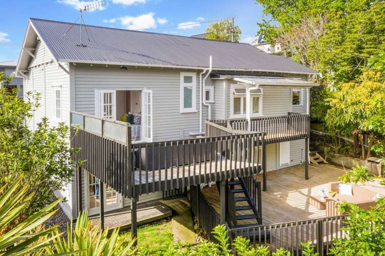 38 Aldred Road Remuera_16