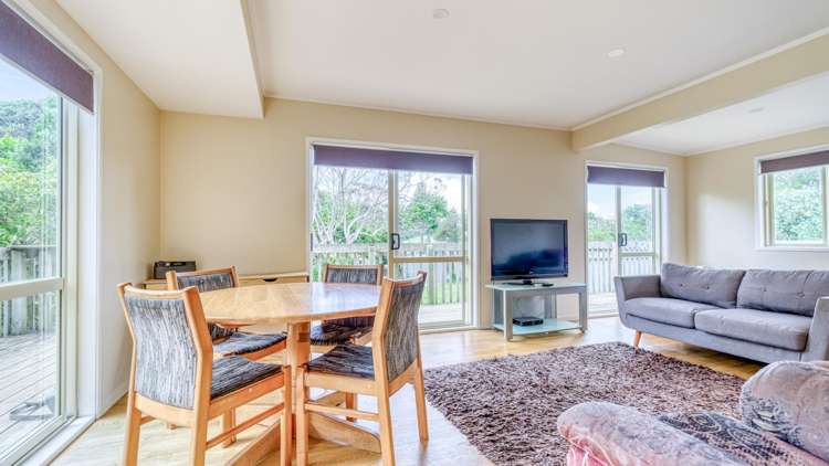 3 Hagger Street Kaimaumau_3