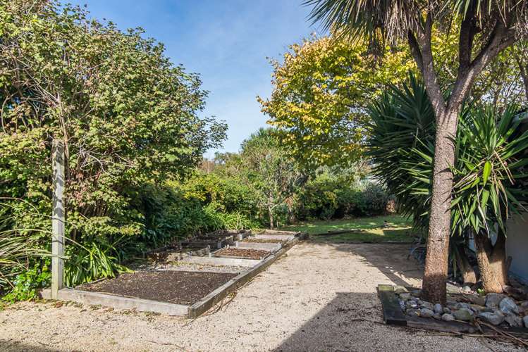 9 Callender Terrace Paraparaumu Beach_15