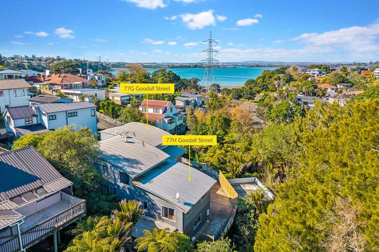 77G Goodall Street Hillsborough_17