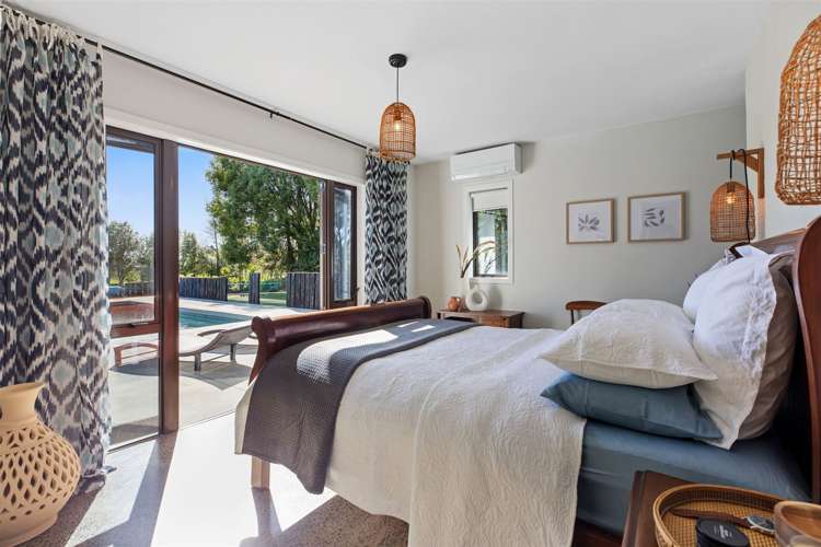 73a Belk Road South Kaimai_11