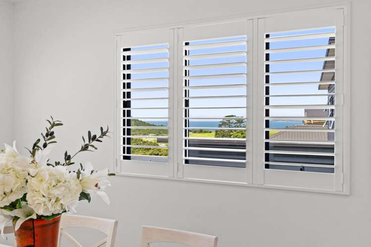 3 Rockpool Road Orewa_9