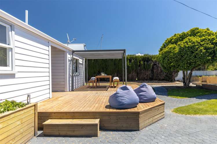 125 Alabama Road Redwoodtown_14