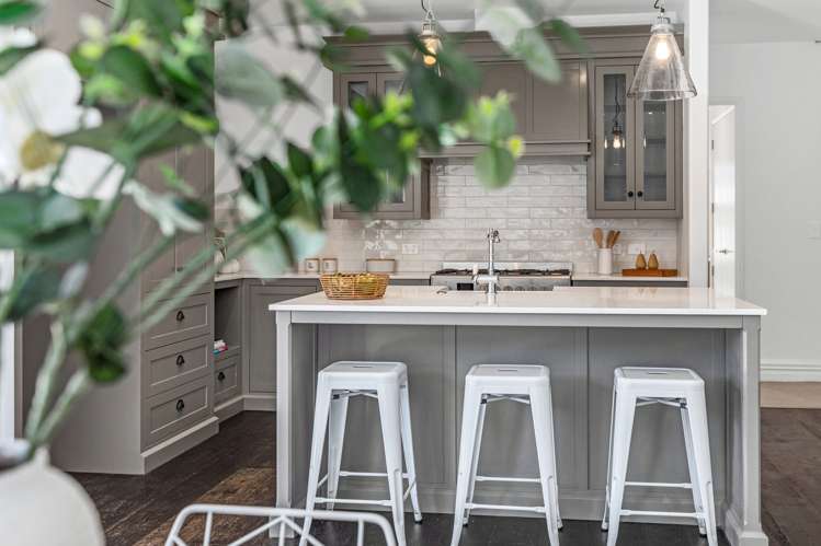 5 Astelia Lane Papamoa_5