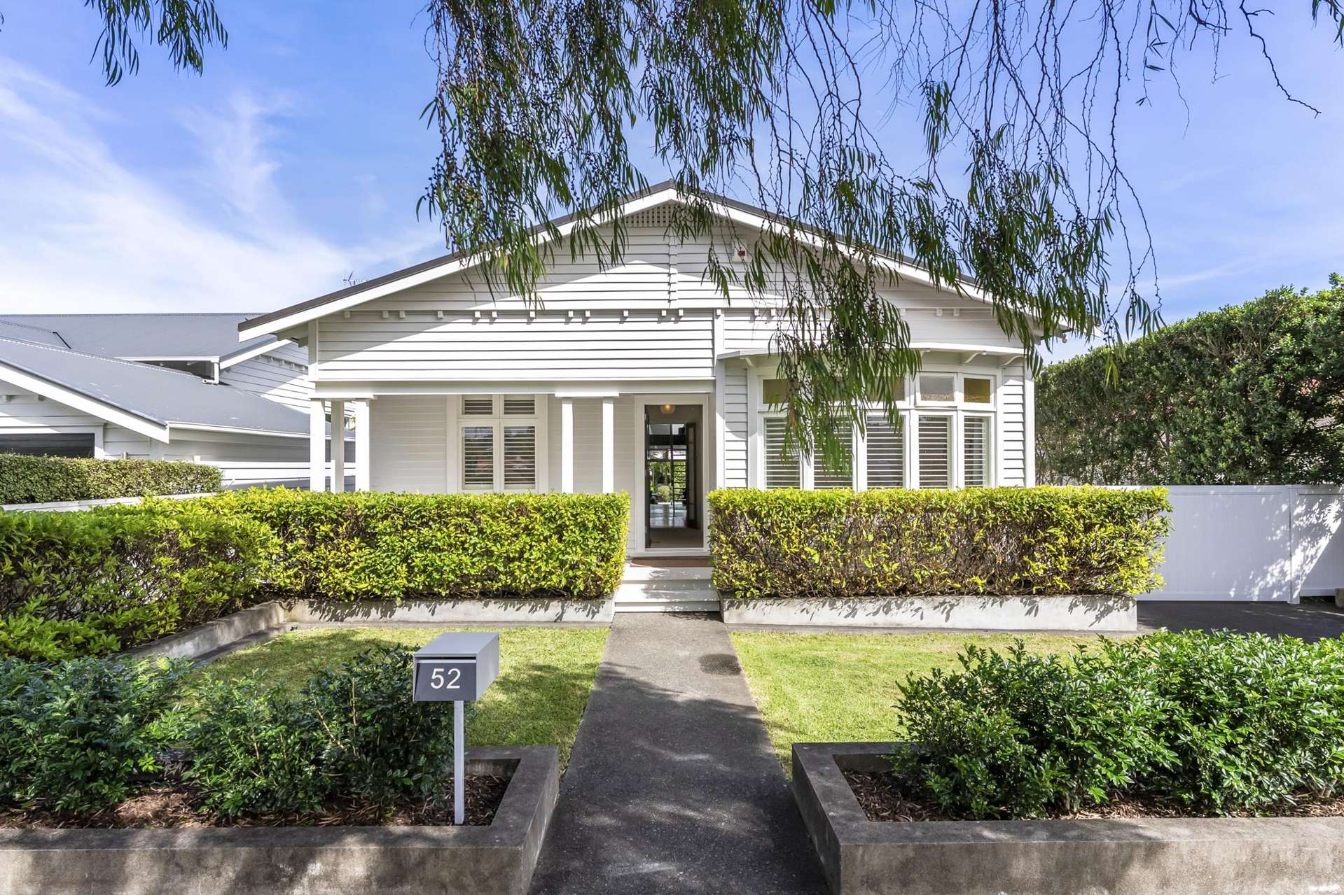 52 Moa Road Point Chevalier_0