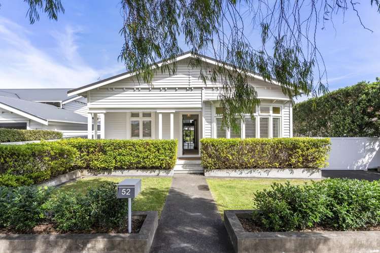 52 Moa Road Point Chevalier_0