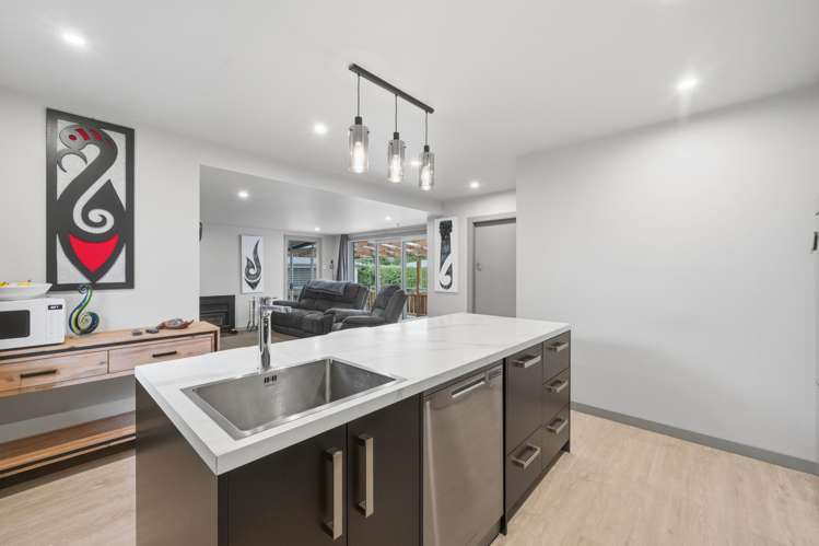 76 Duncan Street Hawthorndale_5