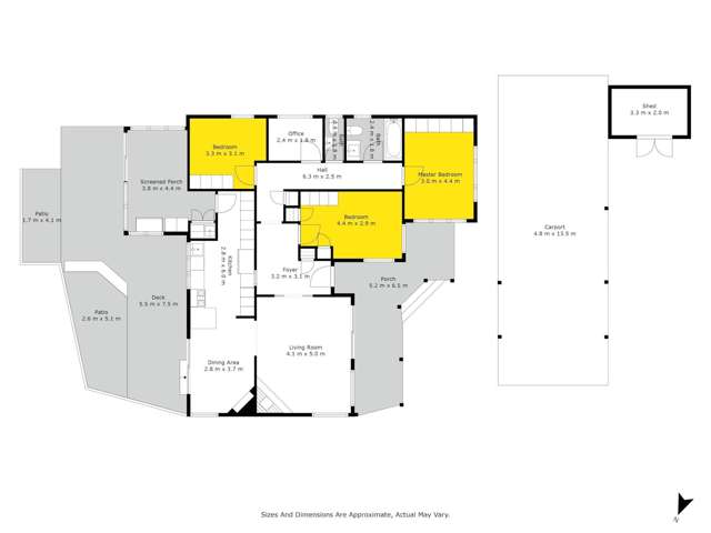 8 Cameron Street Papakura_1