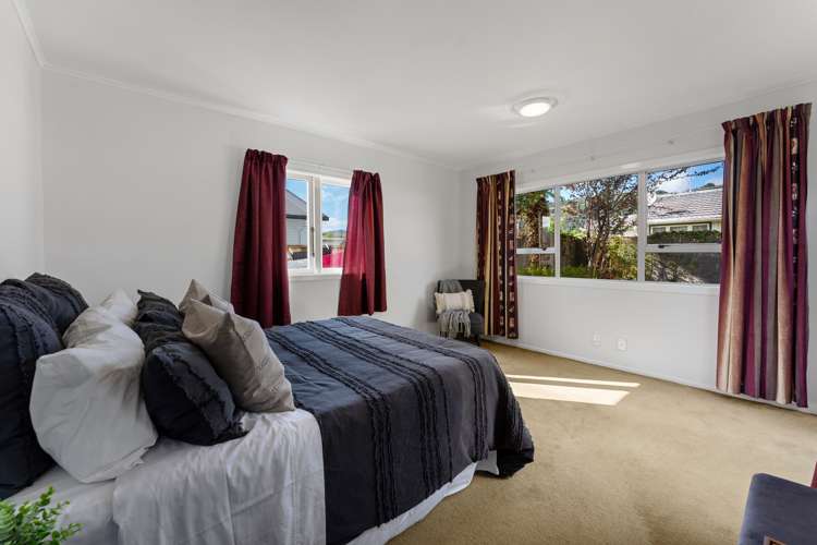 53 Miro Street Trentham_11