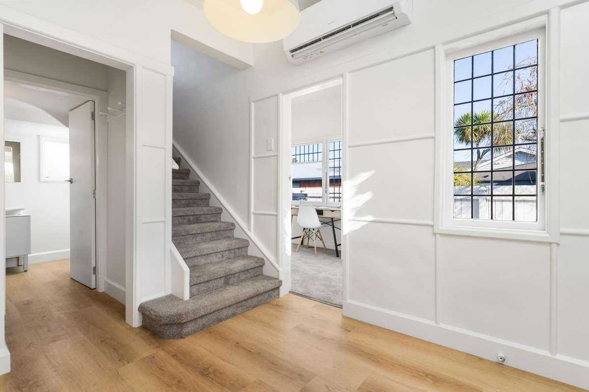 8 Bradshaw Terrace_4