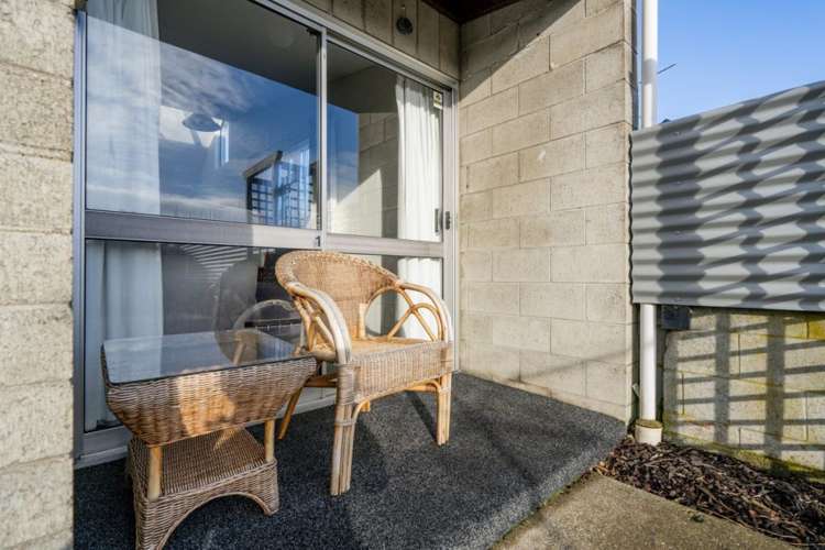1/95 Bowmont Street Appleby_17