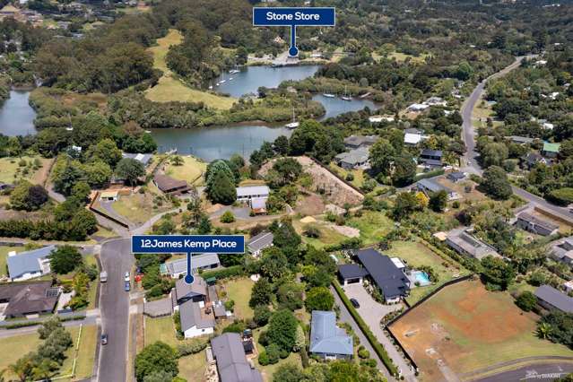 12 James Kemp Place Kerikeri_1