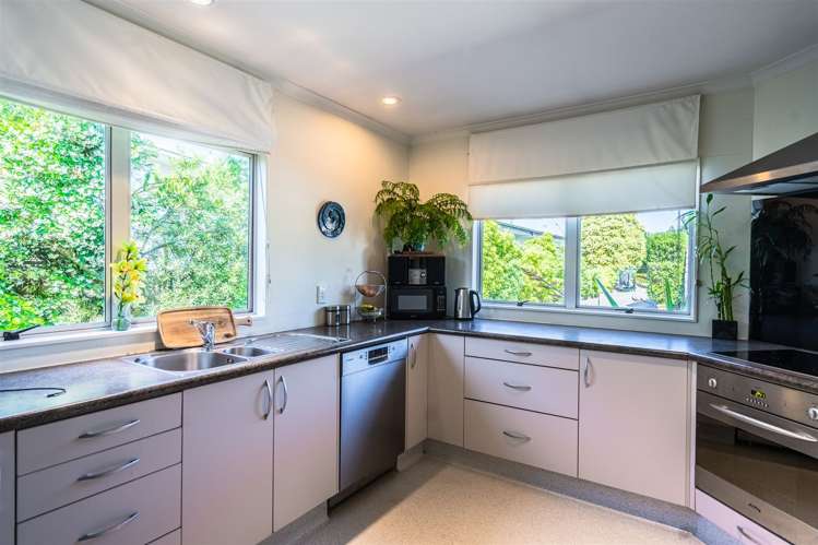 13a Morse Street Marewa_5