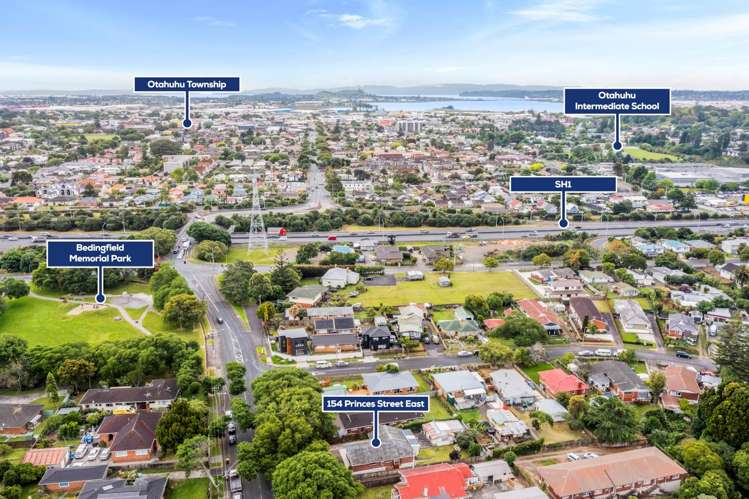 154 Princes Street East Otahuhu_15