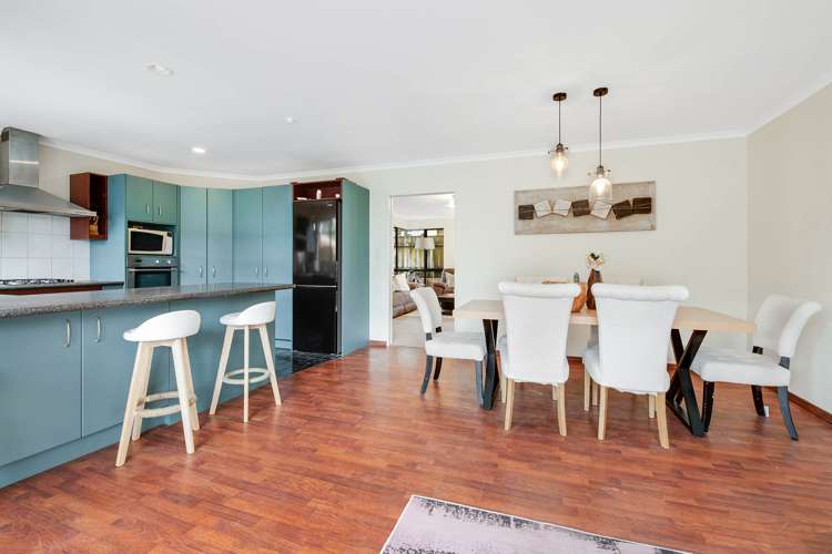 26 Black Teal Close Unsworth Heights_4