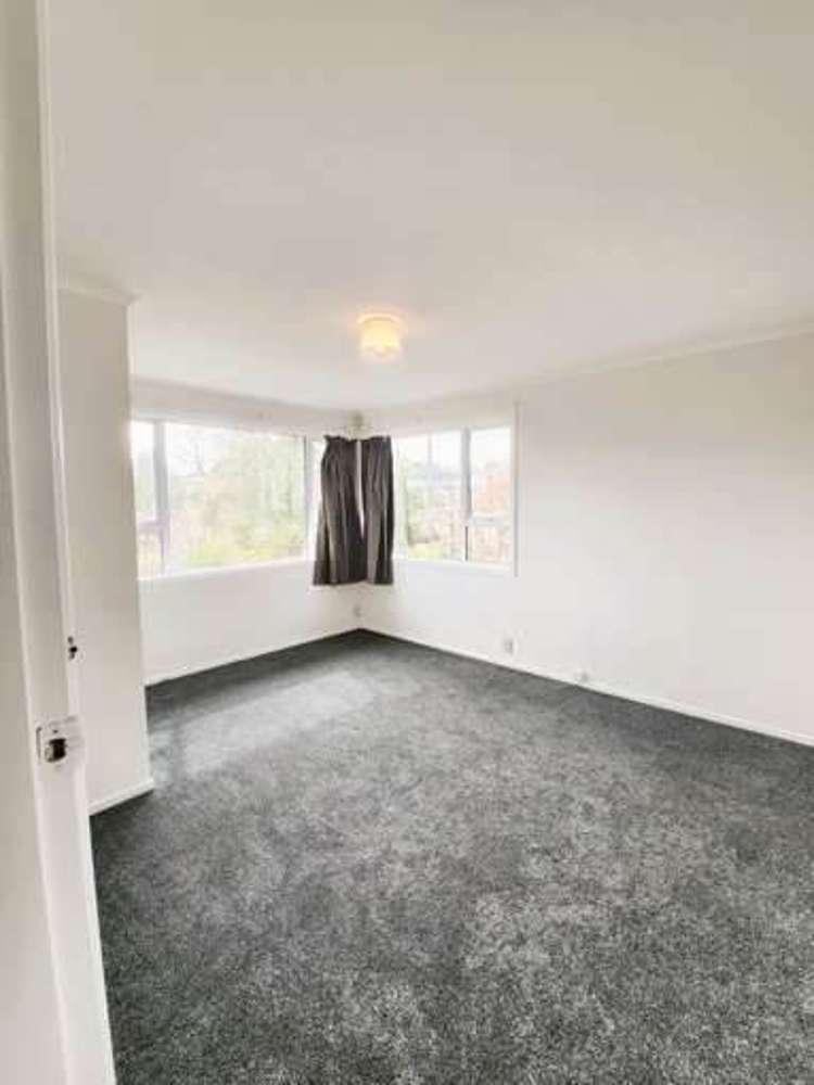 60 Webster Avenue Mt Roskill_6