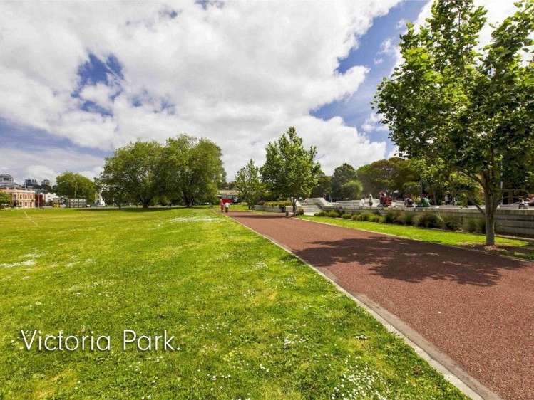 18d Fisher-Point Drive Auckland Central_11