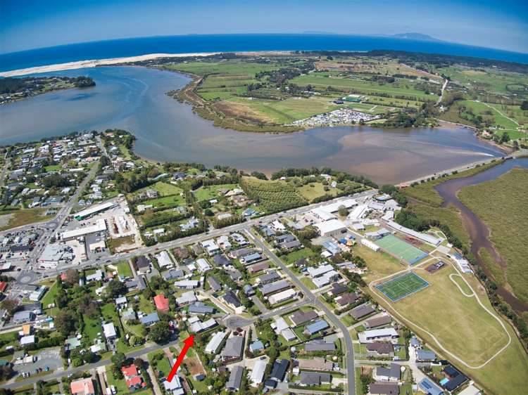 12 Halyard Way Mangawhai_30