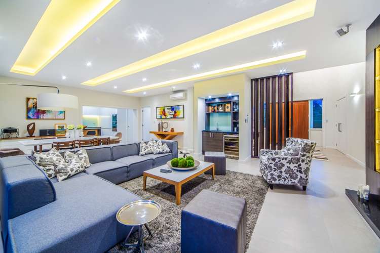 64 Okura River Road Okura_12