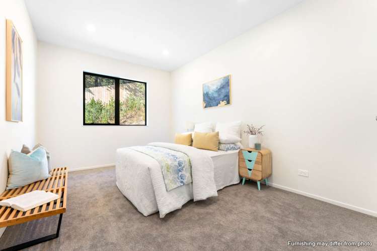 36 Awanui Road Red Beach_18