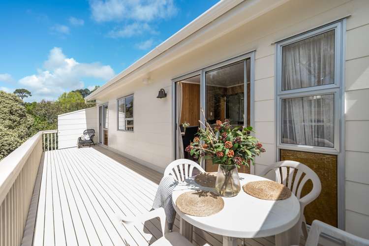 73 Mckenzie Avenue Arkles Bay_5