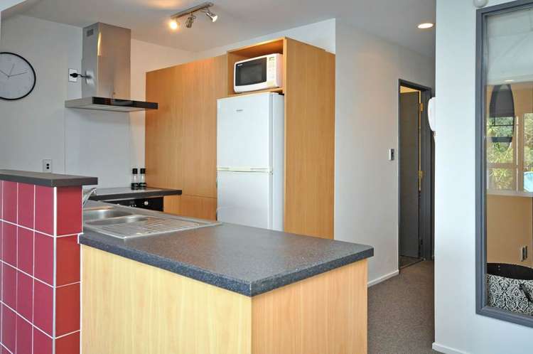 7/2 Atarangi Road Greenlane_7