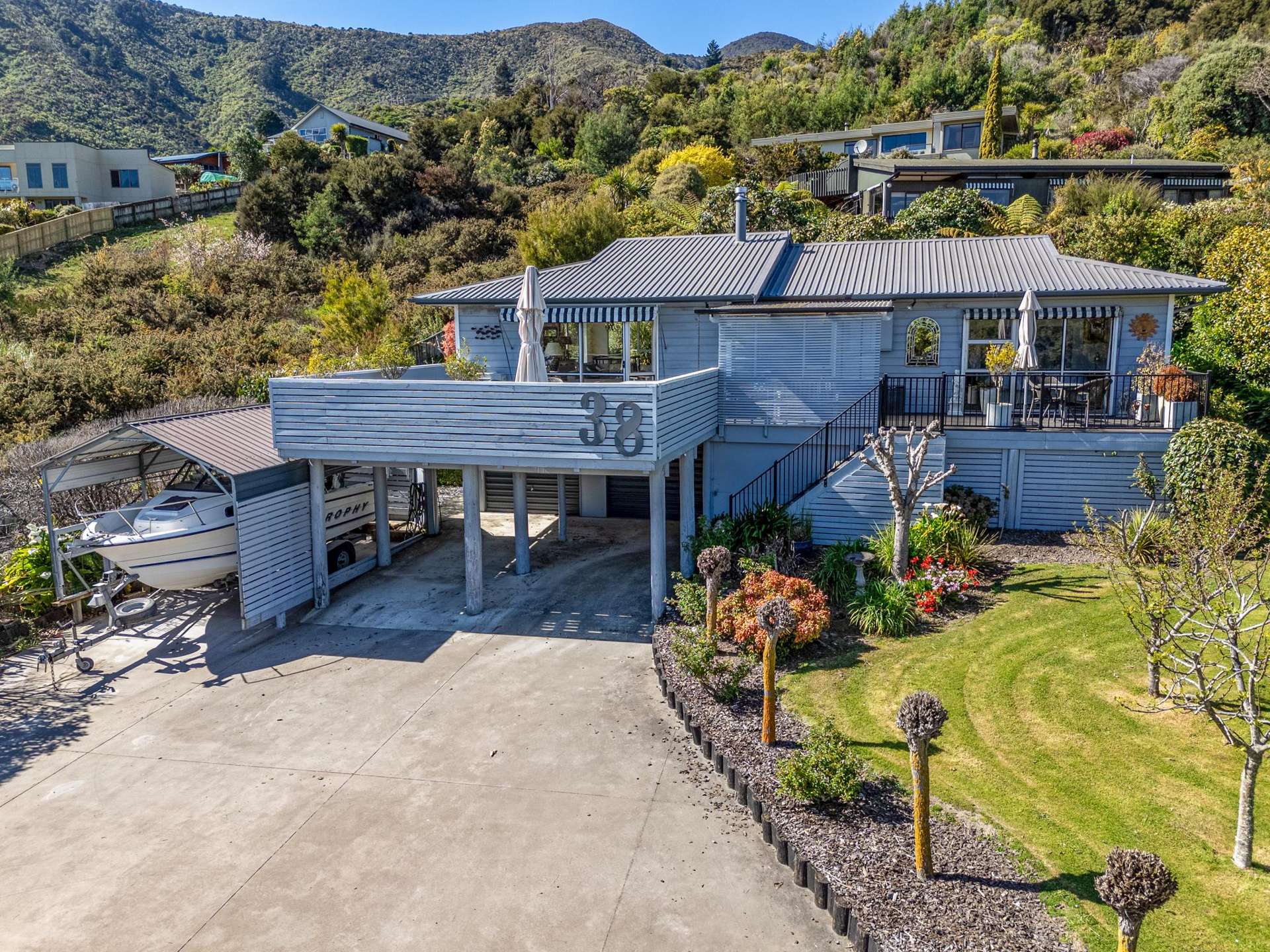 38 Moana View Road Waikawa_0