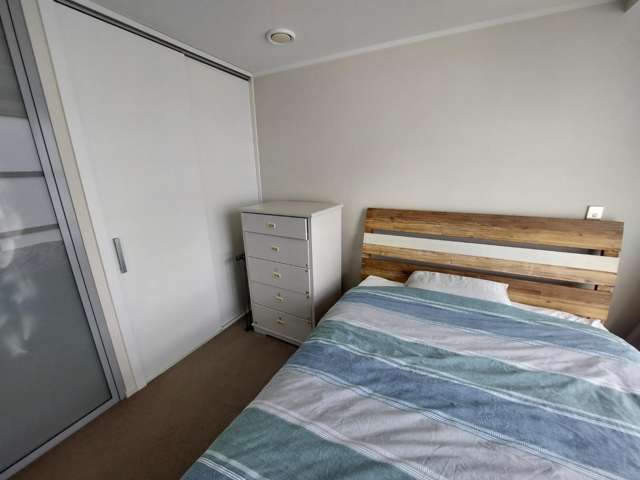 11H/156 Vincent St 10015_3