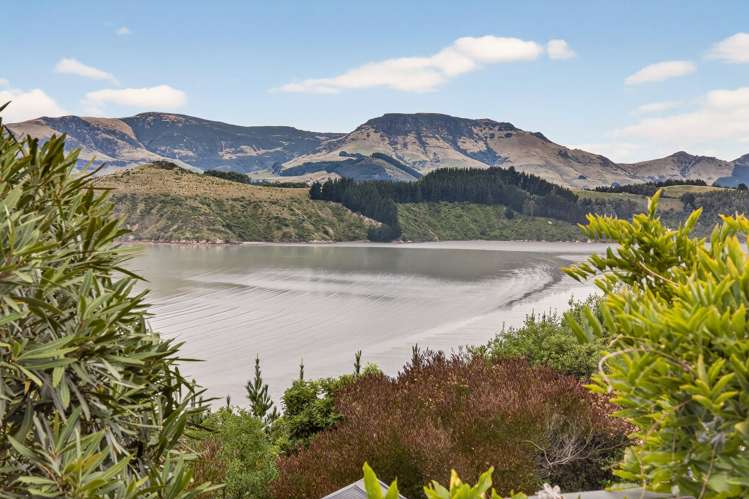 35 Merlincote Crescent Governors Bay_26