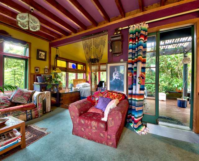 33 Tainui Road Titirangi_3