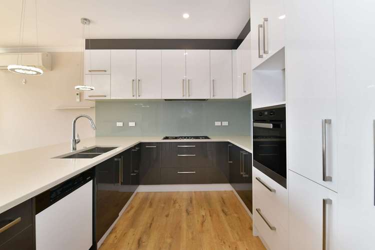 65 Pinecrest Drive Gulf Harbour_5