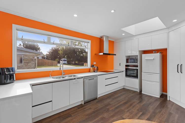 142 Studholme Street Morrinsville_3