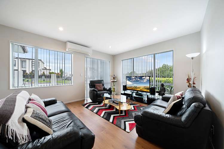 49 Rush Creek Drive Westgate_1