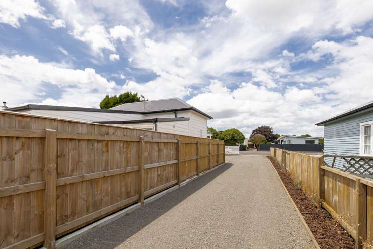45 Thyra Street Dannevirke_22