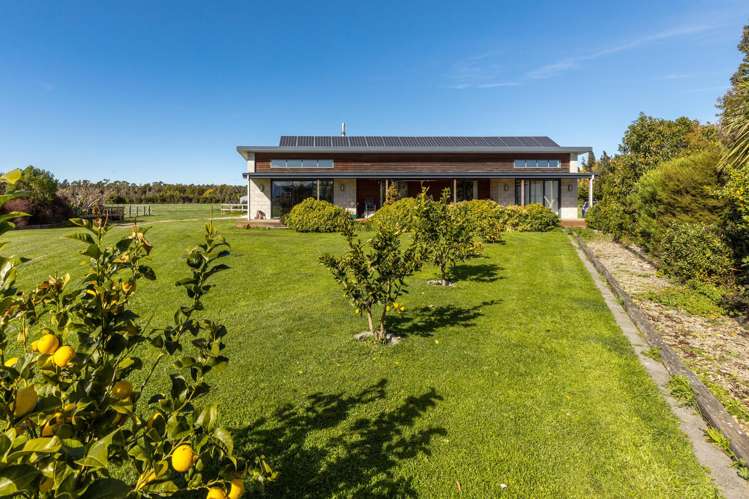 92 Beacon Road Dillons Point_9