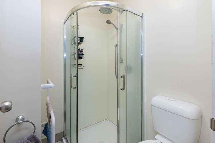 49,49A,49B Matipo Street Riccarton_10
