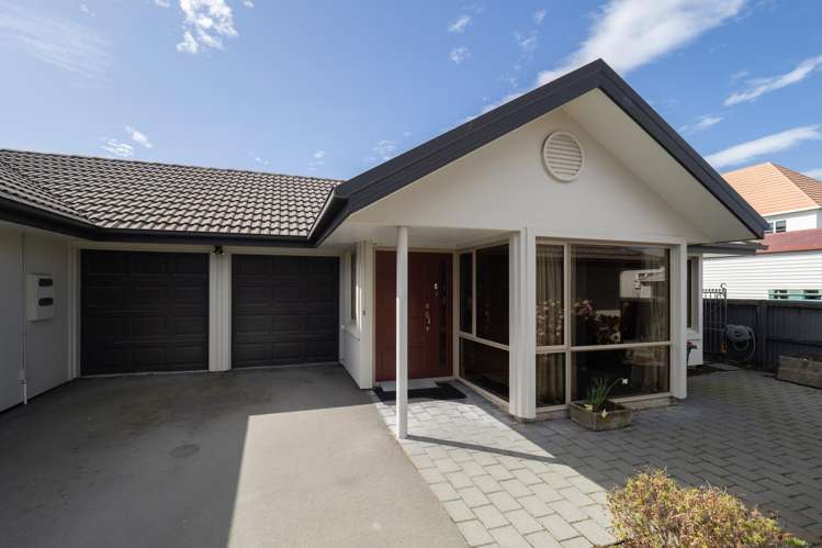 3/19 Tancred Street Ashburton_13
