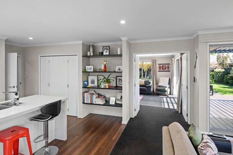 50 Birchs Road Prebbleton_8