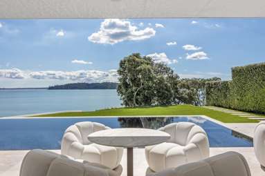 15 Cremorne Street_4