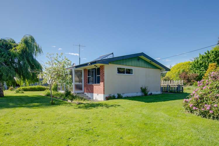 79 Halstead Road Pleasant Point_4