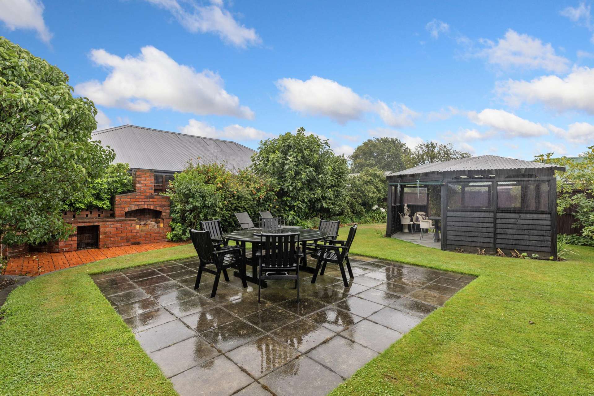 8 Payling Lane St Albans_0