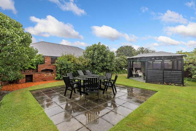 8 Payling Lane St Albans_18