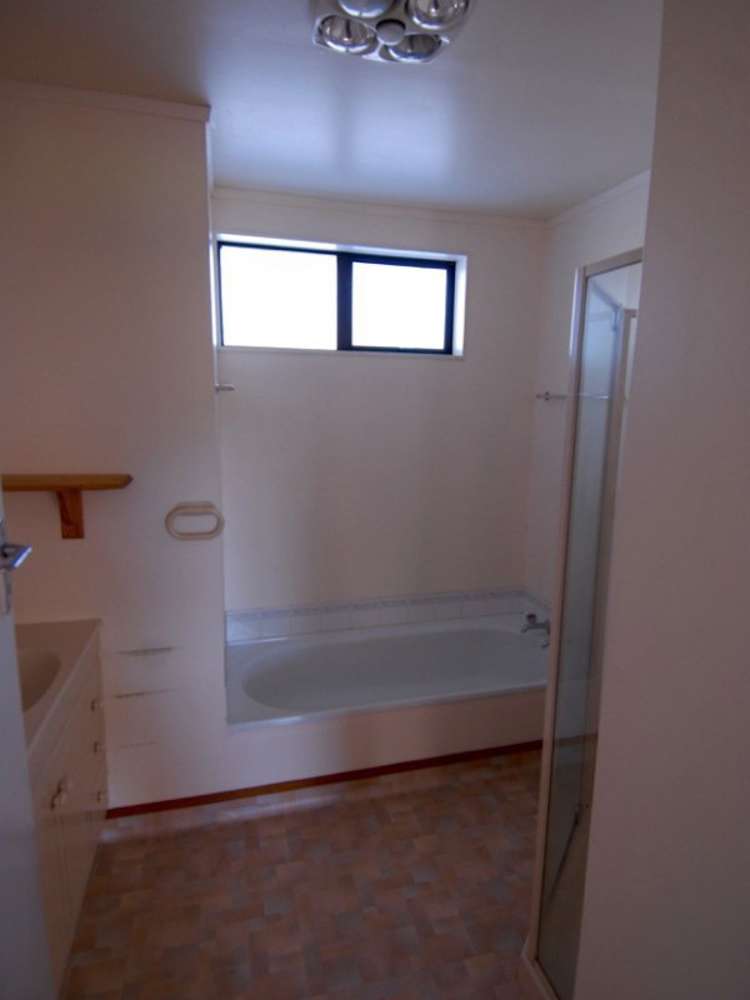 69 Oparara Karamea Karamea_10