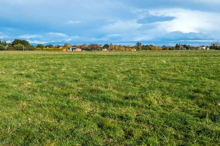 Arowhenua Road Kerrytown_2