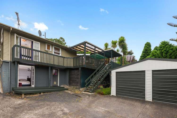 12 Paewai Road Glen Eden_11