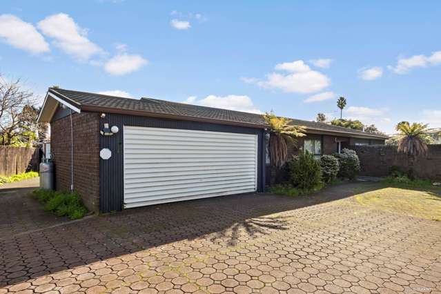 73 Stonex Road Papatoetoe_1