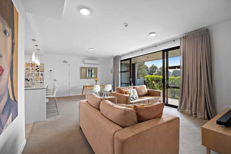 G02/189 Barbarich Drive Stonefields_14