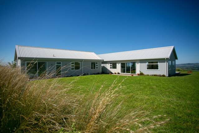 3/205 Oliver Road Te Miro_1