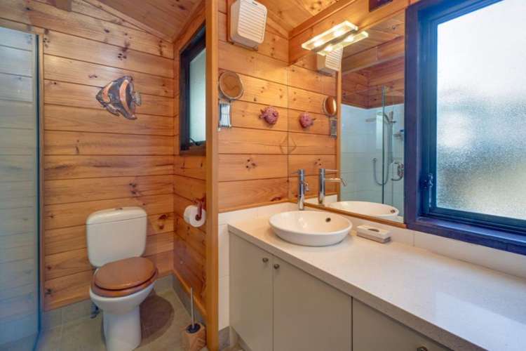 14 Centennial Road Tahunanui_19