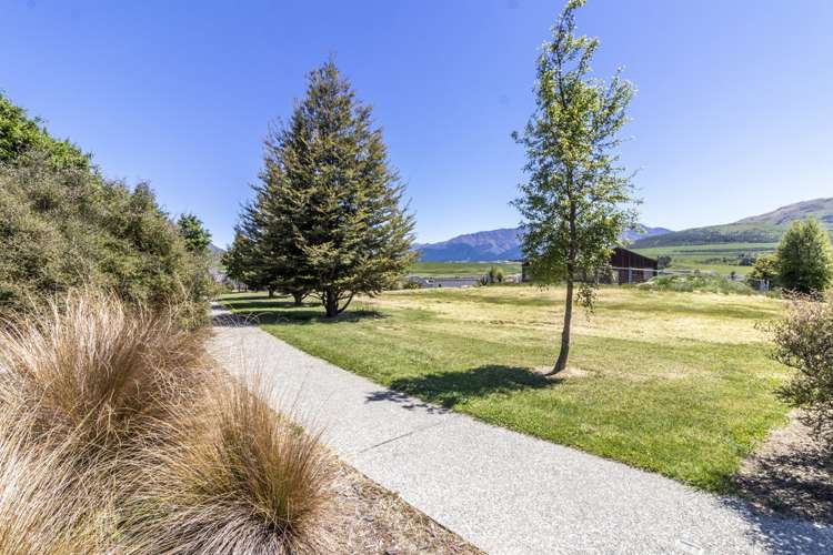 13 Rannoch Drive Jacks Point_5